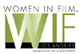 Women in Film 