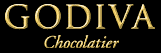 GODIVA