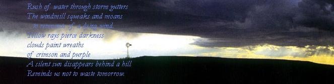 storms6x1.jpg