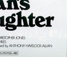poster4x2.jpg