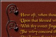 sonnet1281x1.jpg