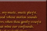 sonnet1281x2.jpg