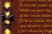 sonnet1282x1.jpg