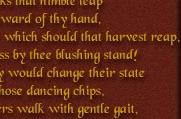 sonnet1282x2.jpg
