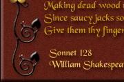 sonnet1283x1.jpg