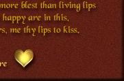 sonnet1283x2.jpg