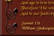 sonnet1383x1.jpg