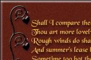 sonnet181x1.jpg