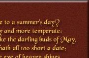 sonnet181x2.jpg