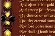 sonnet182x1.jpg
