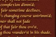 sonnet182x2.jpg