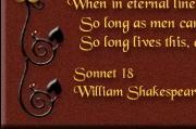 sonnet183x1.jpg