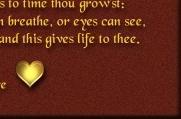 sonnet183x2.jpg