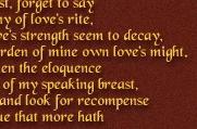 sonnet232x2.jpg
