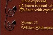 sonnet233x1.jpg