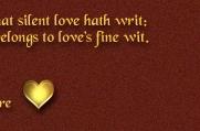 sonnet233x2.jpg