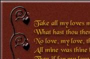 sonnet401x1.jpg