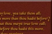sonnet401x2.jpg