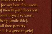 sonnet402x2.jpg