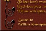 sonnet403x1.jpg