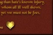 sonnet403x2.jpg