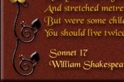 sonnets173x1.jpg
