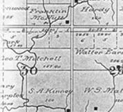 map5x1.jpg